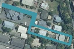 2/21 Tahunanui Drive, Tāhunanui, Nelson
