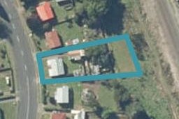45 Dalmeny Street, Tokoroa, Tokoroa