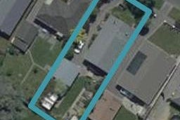 17 Saffron Street, Bryndwr, Christchurch