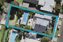 31 Morvern Road, Epsom, Auckland