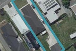 92 Westminster Street, St Albans, Christchurch