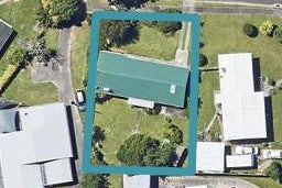 3 Strathmore Place, Whakatane, Whakatane