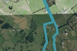 64D Moumoukai Road, Papakura