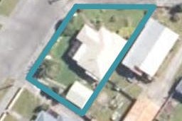 2 Swift Street, Blaketown, Greymouth