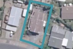 61 Saint James Street, RICHMOND HEIGHTS, TAUPO