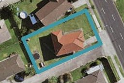 289 Roscommon Road, Clendon Park, Auckland