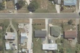 22 Roseness Street, Palmerston