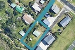 312 Pukehina Parade, Pukehina, Te Puke