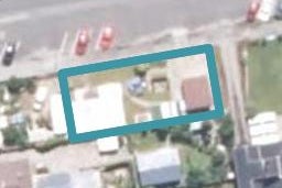 20 Pakington Street, Westport, Westport