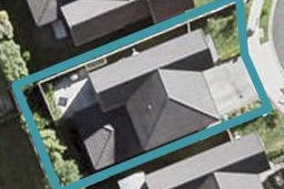 42 Horizon View Road, Oteha, Auckland