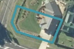 1 Inman Avenue, Tokoroa, Tokoroa