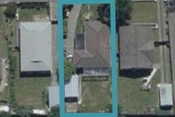 143 Northcote Road, Northcote, Christchurch