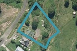 73 Sunshine Road, Taumarunui