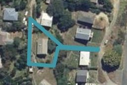15 Arene Grove, Titahi Bay, Porirua
