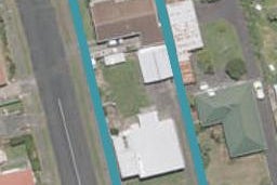 76 Puriri Street, Gonville, Whanganui