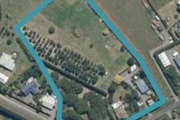 5 Stafford Street, Clive, Clive
