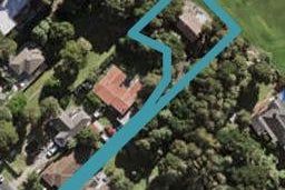 47A Hillcrest Avenue, Hillcrest, Auckland