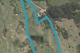 1 Pukenui Rd, Kaiwaka