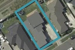 17 Medallion Court, Kelvin Grove, Palmerston North