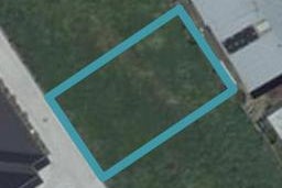 2/50 Berwick Street, St Albans, Christchurch