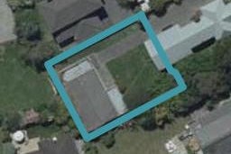 17A Strowan Road, Strowan, Christchurch