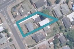 1/6 Koha Road, Taupo, Taupō