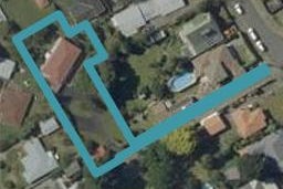 10 Kent Crescent, Awapuni, Palmerston North
