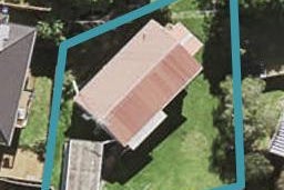 52A Halsey Drive, Lynfield, Auckland
