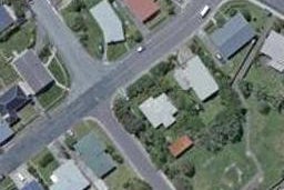 40 Baylands Drive, Newlands, Wellington