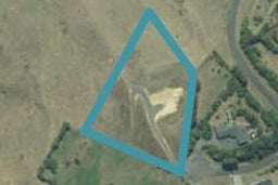 10 Three Streams Road, Raglan, Raglan