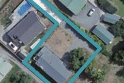 15B Mole Street, Greytown
