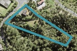 130 Wade River Road, Wade Heads, Whangaparaoa