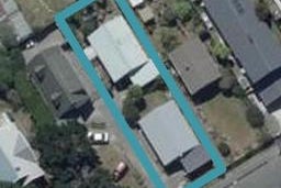 2/60 Effingham Street, North New Brighton, Christchurch