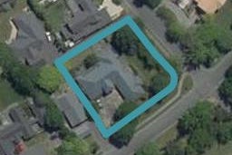 32 Regents Park Drive, Casebrook, Christchurch