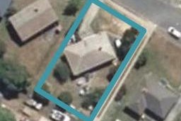 56 Rangituhi Crescent, Takapuwahia, Porirua