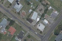 59 Phillips Street, Sanson, Sanson