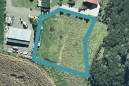 44E Copenhagen Road, Te Kaha, Te Kaha