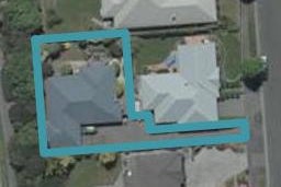 20A Baltimore Green, Shirley, Christchurch