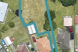 19A Wallace Crescent, Glenholme, Rotorua