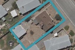 22 Arnott Street, Alexandra, Alexandra