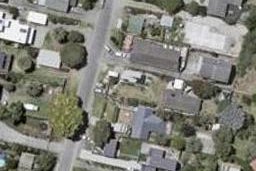 95 The Esplanade, Raumati South, Paraparaumu