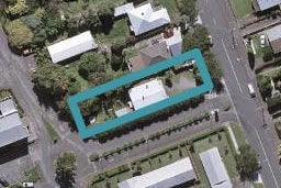 29 David Street, Westown, New Plymouth