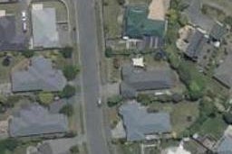 3 John Morel Place, Parklands, Christchurch