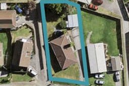 45 Finlayson Avenue, Clendon Park, Auckland