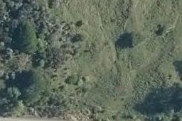 72 Motukaraka Point Road, Kohukohu, Kohukohu