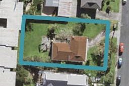 1/1 Fairfax Avenue, Northcote, Auckland