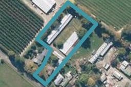 12 Tollemache Road West, Longlands, Hastings
