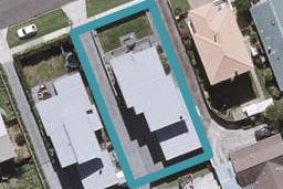 10 Puni Street, Fitzroy, New Plymouth