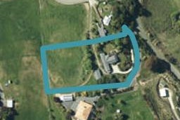201 Pomona Road, Upper Moutere