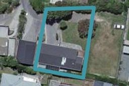11 Kahikatea Grove, Paparangi, Wellington
